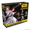 Star Wars: Shatterpoint -This Is Some Rescue!
