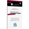 Paladin Sleeves - Morholt Premium XL
