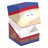 Squaroes - Squaroe, South Park™