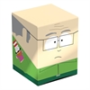 Squaroes - Squaroe, South Park™