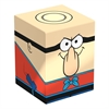 Squaroes - Squaroe, Spongebob Squarepants™