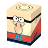 Squaroes - Squaroe, Spongebob Squarepants™
