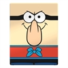 Squaroes - Squaroe, Spongebob Squarepants™