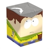 Squaroes - Squaroe, South Park™