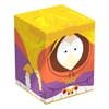 Squaroes - Squaroe, South Park™