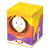 Squaroes - Squaroe, South Park™
