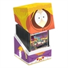 Squaroes - Squaroe, South Park™