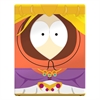 Squaroes - Squaroe, South Park™