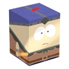 Squaroes - Squaroe, South Park™