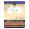 Squaroes - Squaroe, South Park™