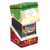 Squaroes - Squaroe, South Park™