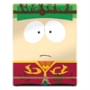 Squaroes - Squaroe, South Park™
