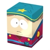 Squaroes - Squaroe, South Park™
