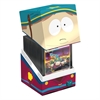 Squaroes - Squaroe, South Park™