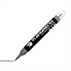 AK Playmarker - Black