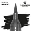 AK Playmarker - Black