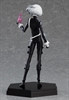 Good Smile Company - Pop Up Parade Promare