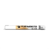 AK Playmarker - Bronze