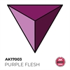AK Quick Generation Acrylics - Purple Flesh