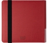 Dragon Shield - Card Codex 576, Blood Red