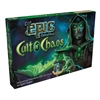 Gamelyn - Tiny Epic Cthulhu, Erweiterung