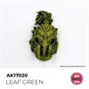 AK Quick Generation Acrylics - Leaf Green