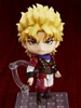 Jojos Bizarre Adventure - Dio Brando