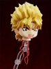 Jojos Bizarre Adventure - Dio Brando