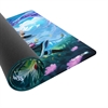 Gamegenic - Altered, Playmat
