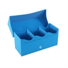 Gamegenic - Triple Deck Holder 300 XL