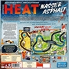 Days of Wonder - Heat, Erweiterung