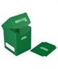 Ultimate Guard - Deck Case 100+