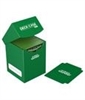 Ultimate Guard - Deck Case 100+