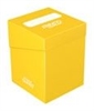 Ultimate Guard - Deck Case 100+