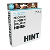 Bezzerwizzer Studio - HINT Pocket