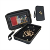 Enhance - RPG Series RPG W�rfel Case