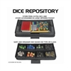 Enhance - RPG Series RPG W�rfel Case