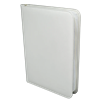 Ultra Pro - Vivid Zippered 9-Pocket Pro-Binder