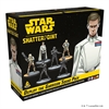 Star Wars: Shatterpoint - Deploy the Garrison