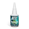Green Stuff World - CA-Glue Crystal