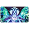 Ultra Pro - Playmat, Magic the Gathering