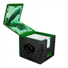 Ultra Pro - Premium MTG Alcove Edge Deckbox