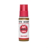 AK Quick Generation Acrylics - Desert Sand