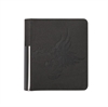 Dragon Shield - Card Codex 80, Iron Grey