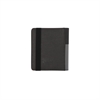Dragon Shield - Card Codex 80, Iron Grey
