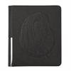 Dragon Shield - Card Codex 160, Iron Grey