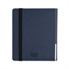 Dragon Shield - Card Codex 360, Midnight Blue