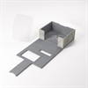 Gamegenic - Arkham Horror, Investigator Deck Tome