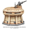 Star Wars: Shatterpoint - Outer Rim Outpost