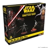 Star Wars: Shatterpoint - I Am No Jedi